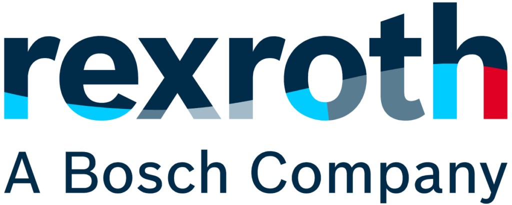 1200px-Logo_of_Bosch_Rexroth_AG.svg-1024x410-1.png