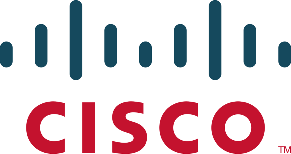 1280px-Cisco_logo.svg-1024x541-1.png