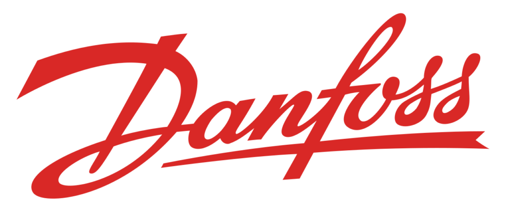 1280px-Danfoss-Logo.svg-1024x429-1.png