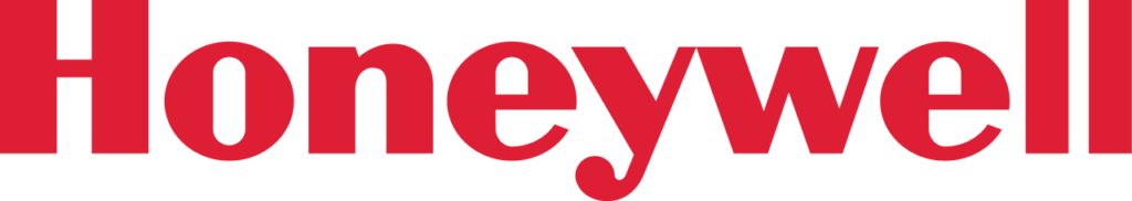 1280px-Honeywell_logo.svg-1024x182-1.png