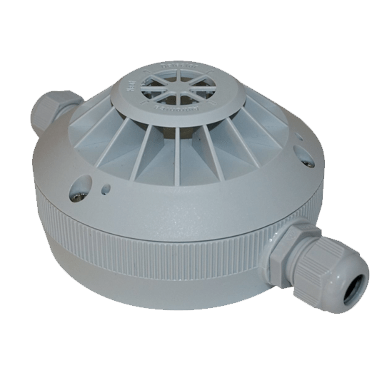 Heat detector BD (116-BD-200M)