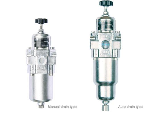 Posicionador Eletropneumático YT-225