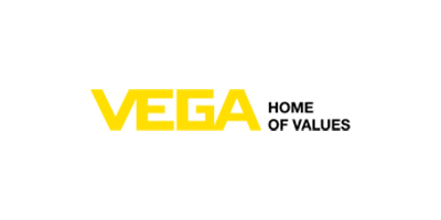 Logotipo VEGA