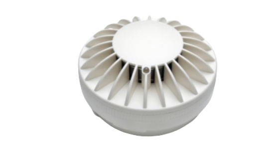 Detector de fumaça BHH-500 Autronica