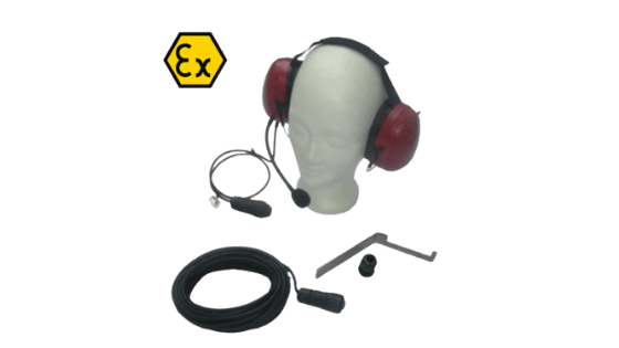 Acessórios para telefone