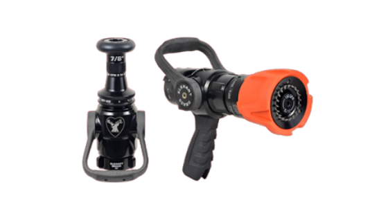 Bocal manual XD Series Elkhart Brass