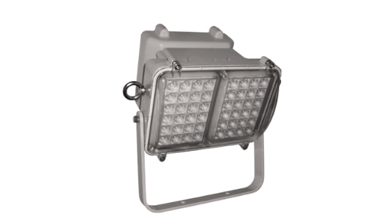 Chalmit HDL106NE Floodlight