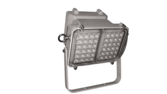 Chalmit HDL206NE Floodlight