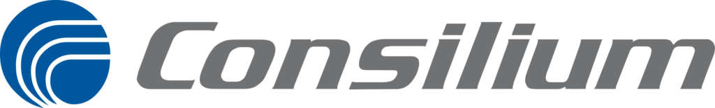 Consilium-Logo-RGB-Large-1024x156-1.png