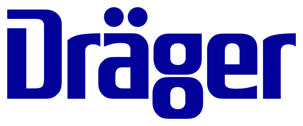 Drager_Logo.svg-1024x426-1.png