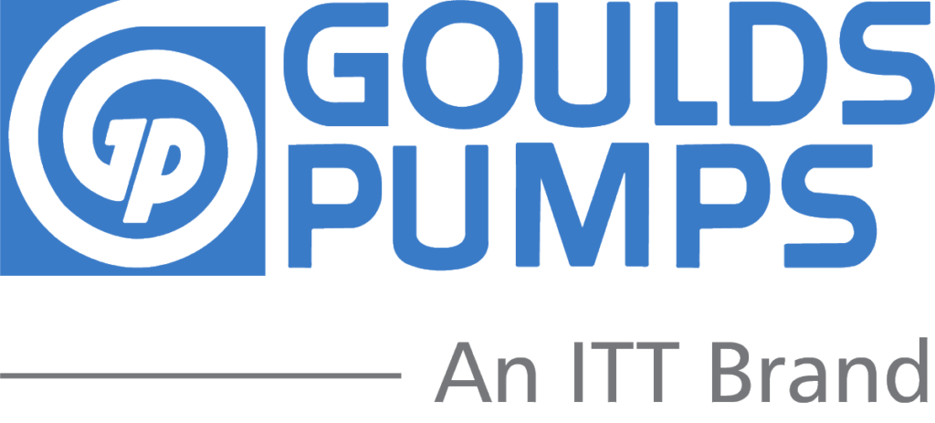 E0KcCE_X0AIivuj-1024x463-1.png