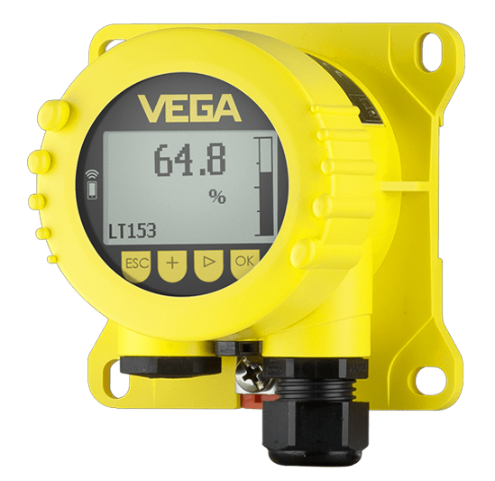 VEGADIS 81