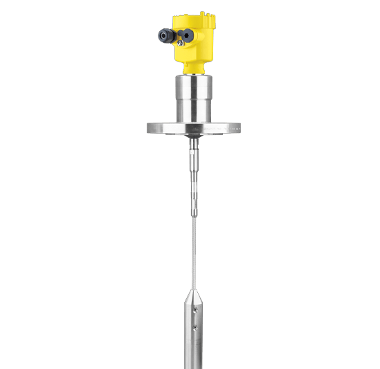 VEGAFLEX 82