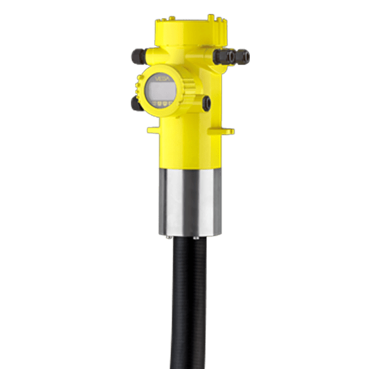 FIBERTRAC 32