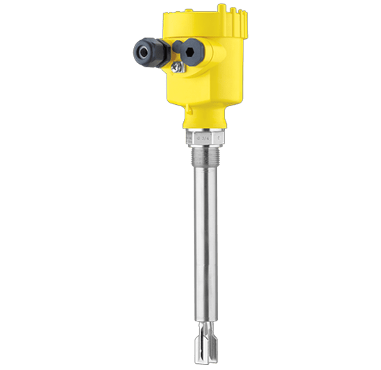 VEGASWING 63