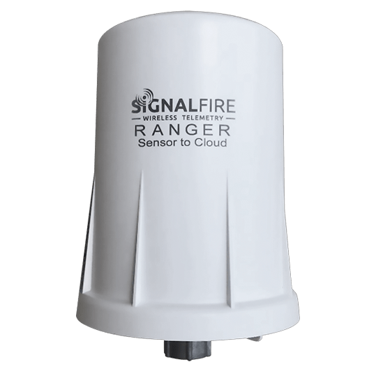 SignalFire Ranger Vega