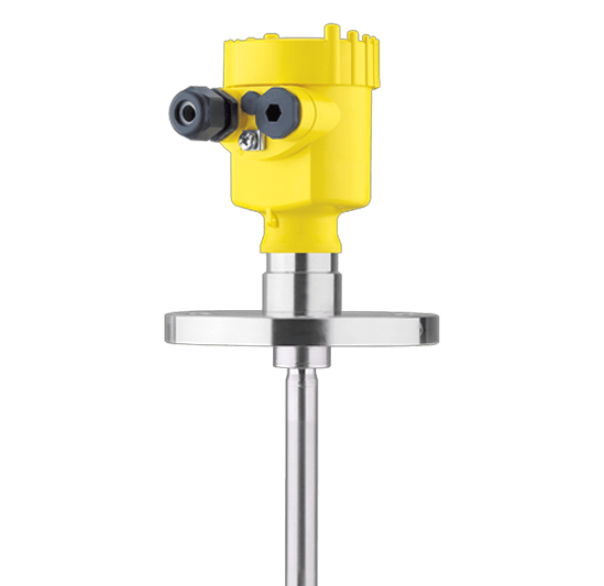 VEGAVIB 61