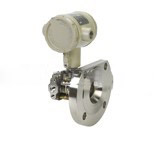 Transmissores de Pressão com Montagem em Flange - Série 900