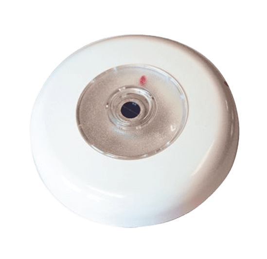 Detector de chamas infravermelho 601FEX-M