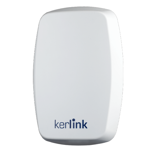 LoRa Gateway
