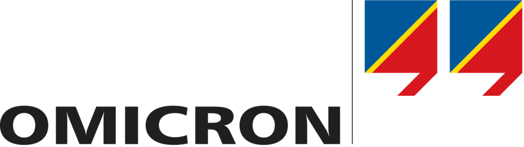 Logo_Omicron_electronics.svg-1024x287-1.png