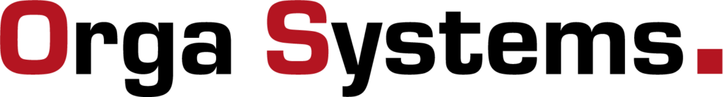 Orga_Systems_logo-1024x138-1.png