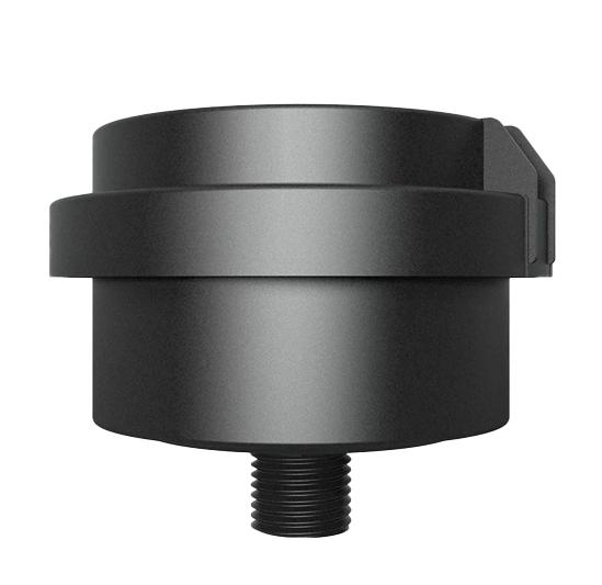 Solberg PS-03-025 Filtro