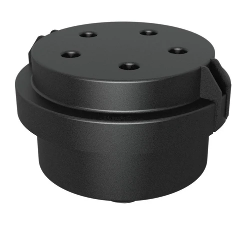 Solberg PS-04-025 Filtro