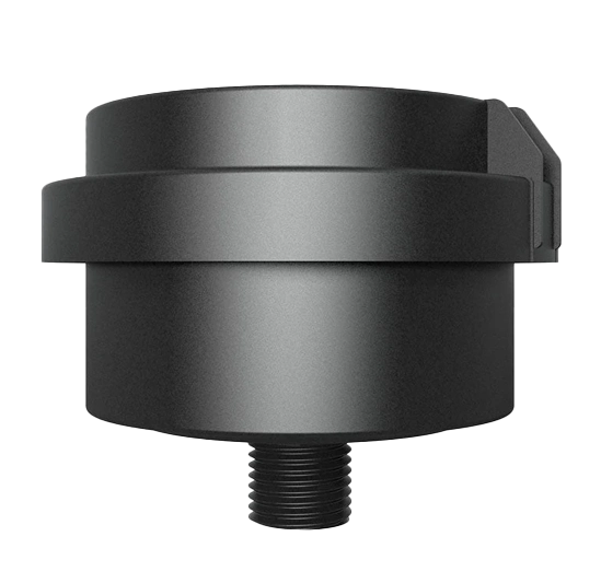 Solberg PS-05-038 Filtro