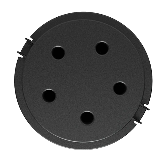 Solberg PS-05-050 Filtro