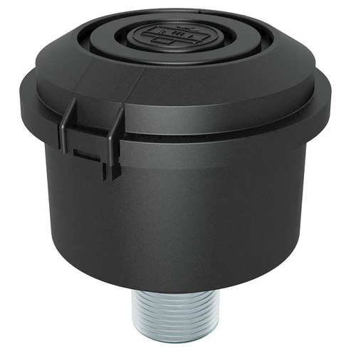 Solberg PS-06-050 Filtro