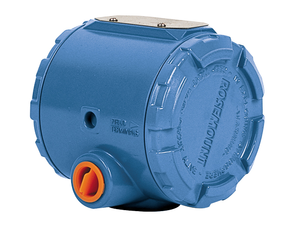 Transmissor 3144D SMART®
