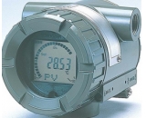 Transmissor de temperatura YTA110