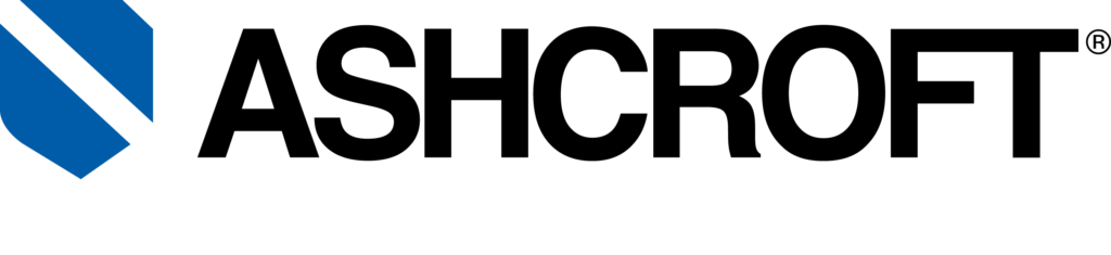 b837297a3f604dac82fb62cd9b94c3a0-1024x235-2.png