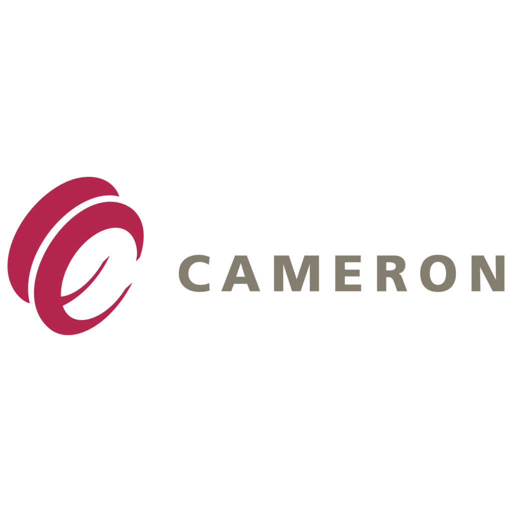 cameron-logo-png-transparent-1024x1024-2.png