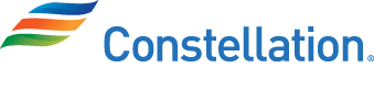 Logotipo Constellation