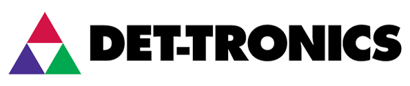 det-tronics-logo.png