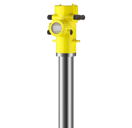 VEGA SOLITRAC 31