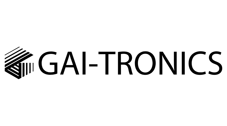 gai-tronics-logo-vector.png