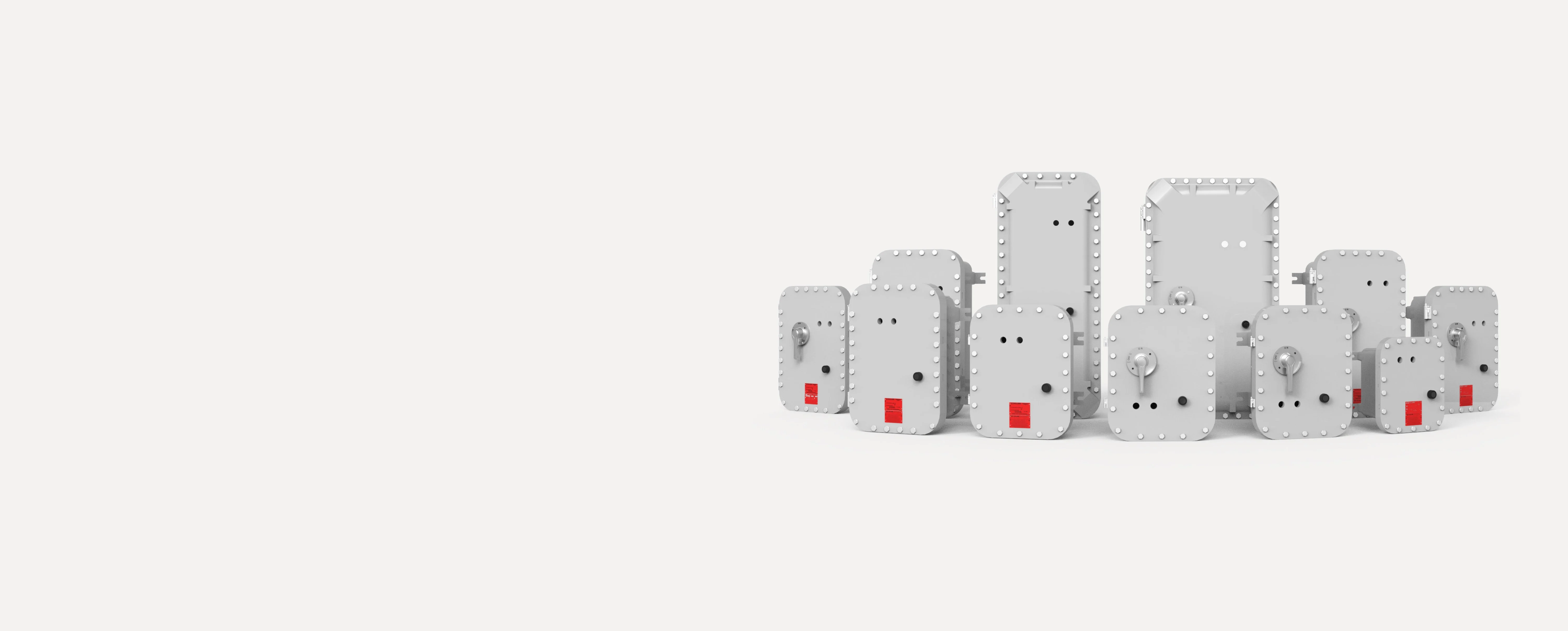 Chaves de partida combinadas EXBLTPMS e CMS