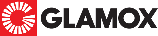 logo_corp.png