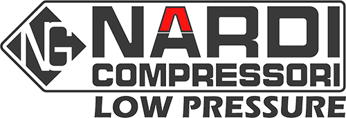 nardi_low_press_trasp.png