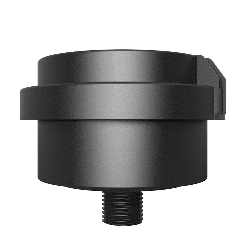 Solberg PS-04-038 Filtro