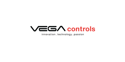 Logotipo VEGA