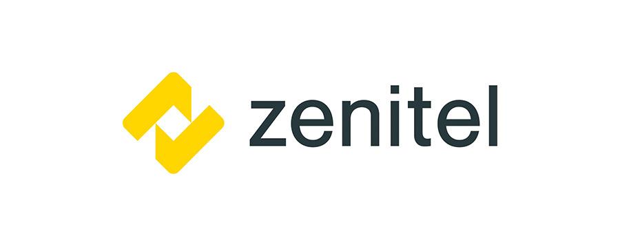 zenitel-communicatie-2021.jpg